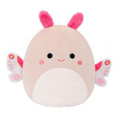 Squishmallows Moritz Moth 30 cm