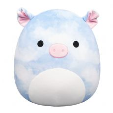Squishmallows Nisbet Porsas 30cm
