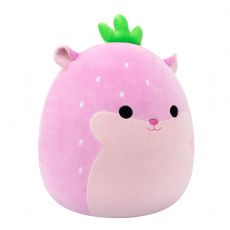 Squishmallows Davi Hamster 270220 box