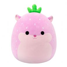 Squishmallows Davi Hamsteri 40 cm