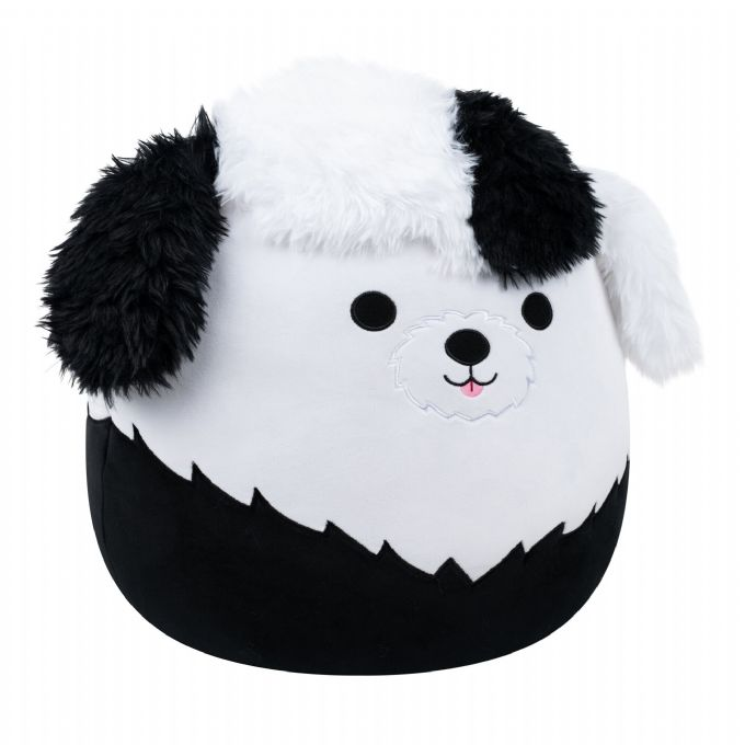 Squishmallows Brooks Sheepadoo version 2