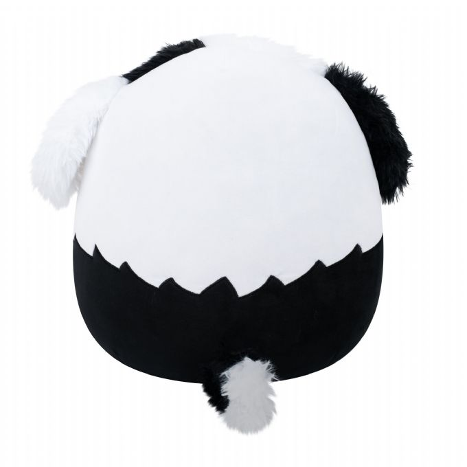 Squishmallows Brooks Sheepadoo version 4