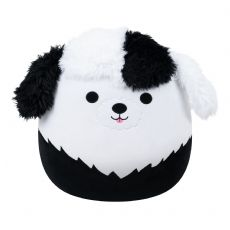 Squishmallows Brooks Sheepadoodle 40cm