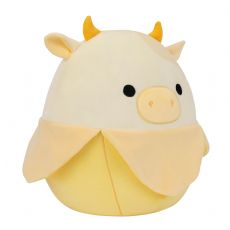 Squishmallows Teddy Bears 280446 box