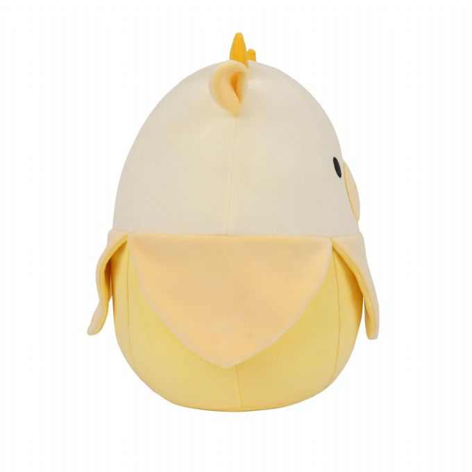Squishmallows Bowman The Banana Cow 30cm version 3