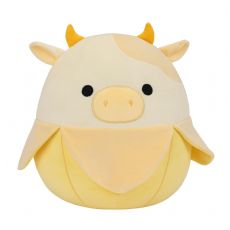 Squishmallows Bowman The Banana Cow 30 cm