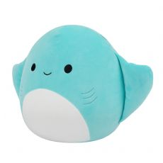 Squishmallows Teddy Bears 280448 box