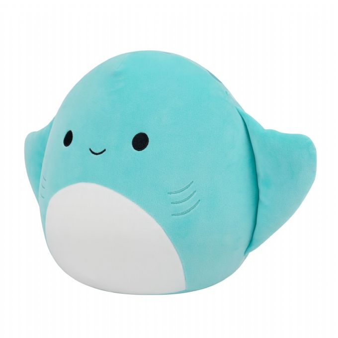 Squishmallows Maggie The Stingray 30cm version 2