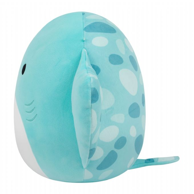 Squishmallows Maggie The Stingray 30cm version 3
