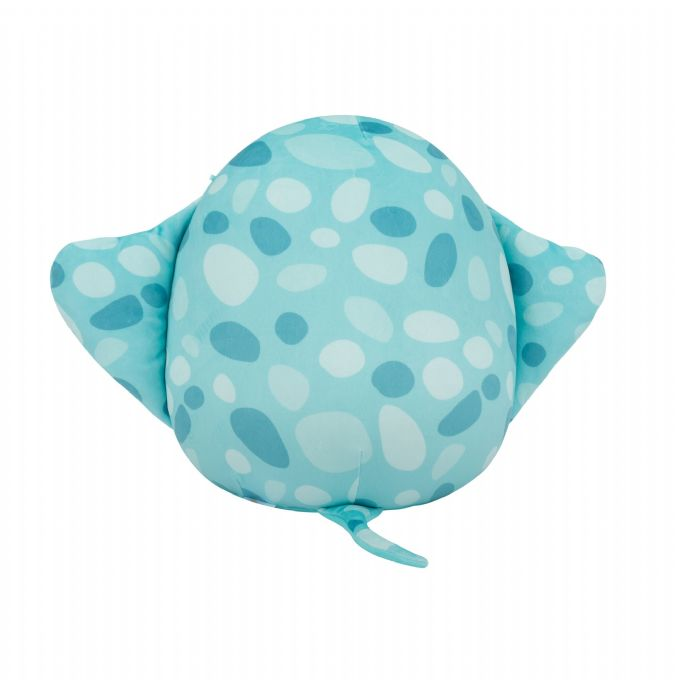 Squishmallows Maggie The Stingray 30cm version 4