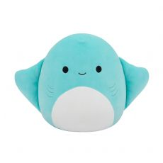 Squishmallows Maggie The Stingray 30 cm