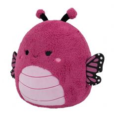 Squishmallows Teddy Bears 280449 box