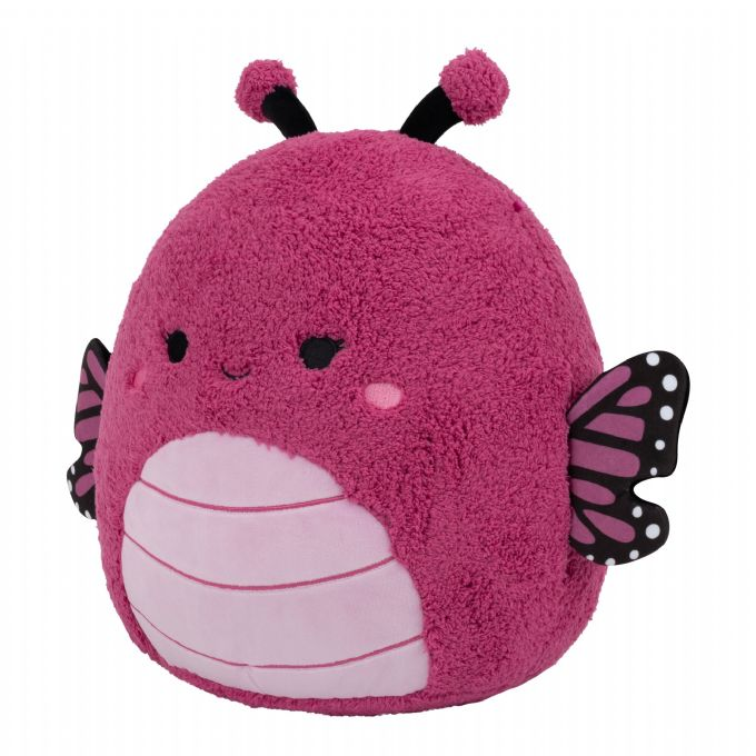 Squishmallows Marcelina Butterfly 30cm version 2
