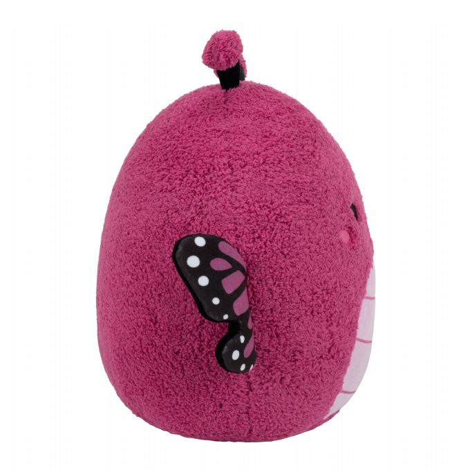 Squishmallows Marcelina Butterfly 30cm version 3