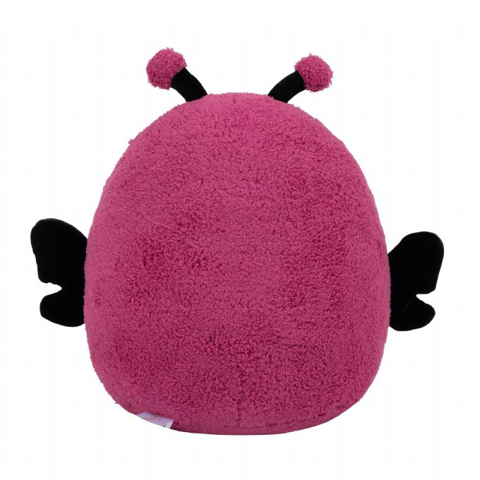 Squishmallows Marcelina Butterfly 30cm version 4