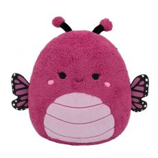Squishmallows Marcelina Butterfly 30 cm