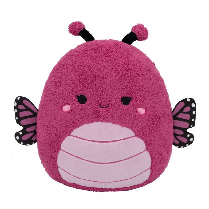 Squishmallows Marcelina Butterfly 30cm version 1