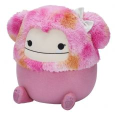 Squishmallows Teddy Bears 280451 box