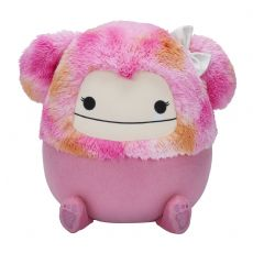 Squishmallows Caparinne Iso Jeti 40 cm