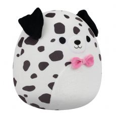 Squishmallows Teddy Bears 280453 box