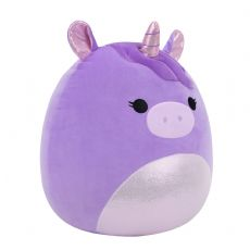 Squishmallows Teddy Bears 280454 box