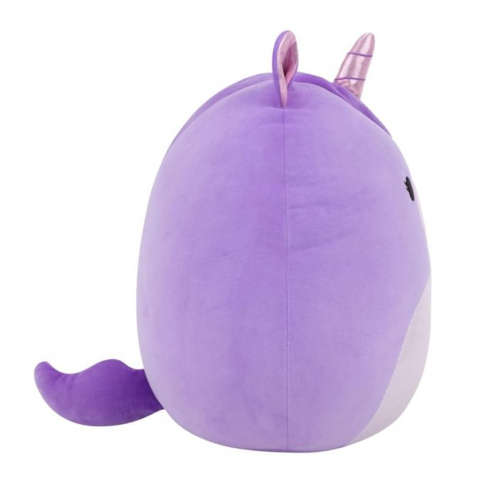 Squishmallows Elowen The Unicorn 40cm version 3