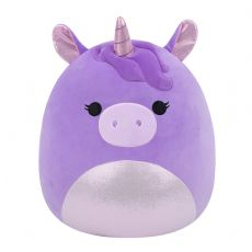Squishmallows Elowen-yksisarvinen 40 cm