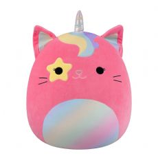 Squishmallows Sienna The Caticorn 50cm