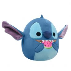 Squishmallows Stitch Teddy Bears 282037 box