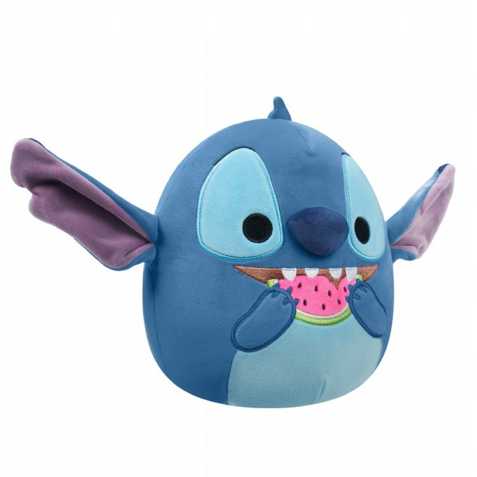 Squishmallows Disney Stitch Melon 20cm version 2