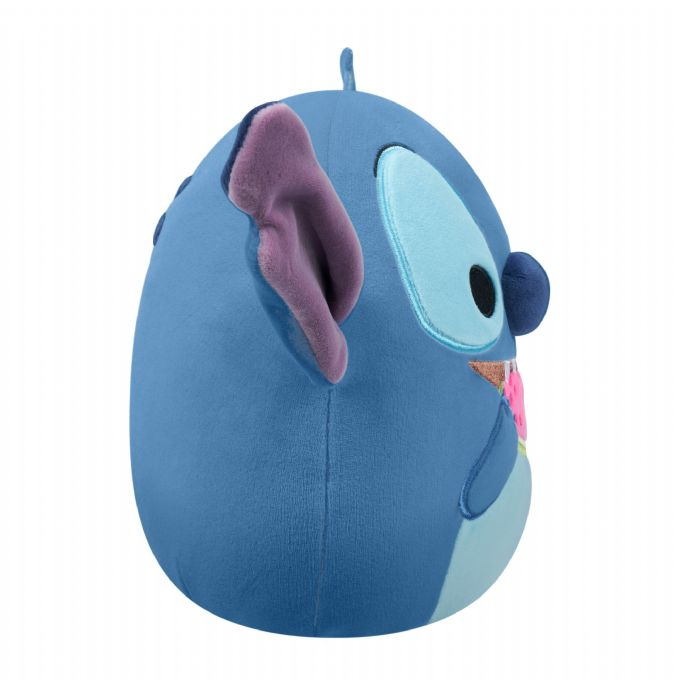 Squishmallows Disney Stitch Melon 20cm version 3
