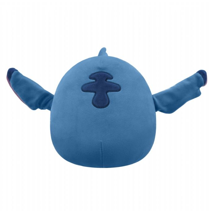 Squishmallows Disney Stitch Melon 20cm version 4
