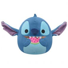 Squishmallows Disney Stitch Melon 20 cm