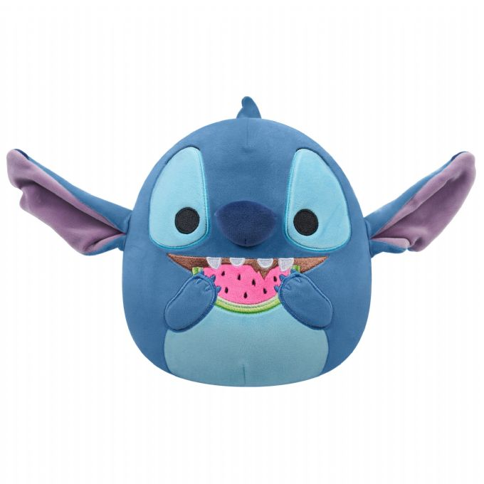 Squishmallows Disney Stitch Melon 20cm version 1