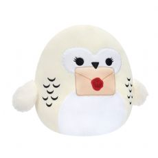 Squishmallows Harry Potter Teddy Bears 282764 box