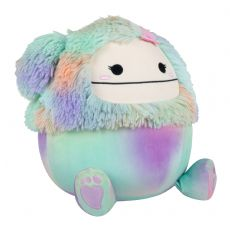 Squishmallows Teddy Bears 290493 box