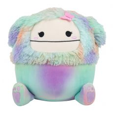 Squishmallows Ting the Bigfoot 30 cm