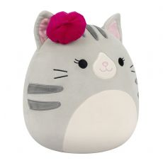 Squishmallows Teddy Bears 290494 box