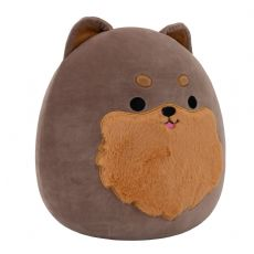 Squishmallows Teddy Bears 290495 box