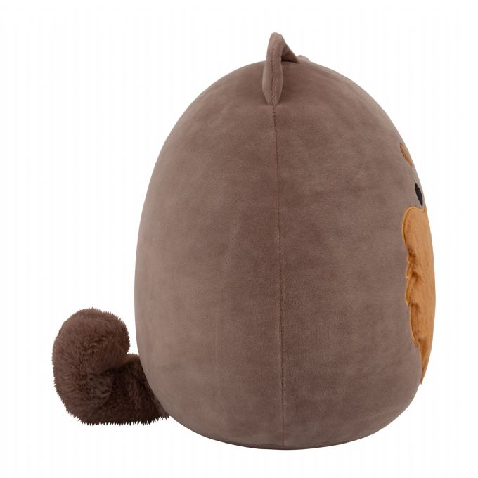 Squishmallows Jorn The Pomeranian 30cm version 3