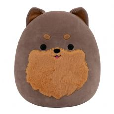 Squishmallows Jorn The Pomeranian 30 cm