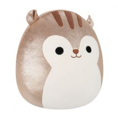 Squishmallows Teddy Bears 290503 box