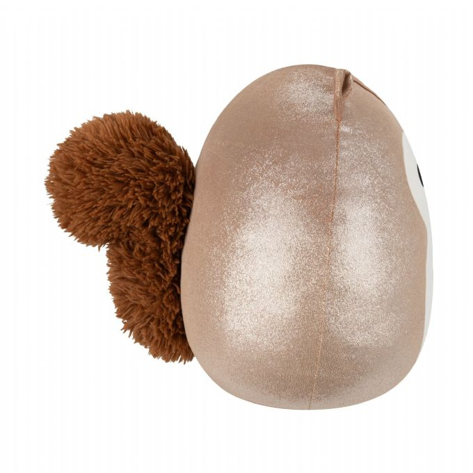 Squishmallows Sawyer The Squirrel 40cm version 3