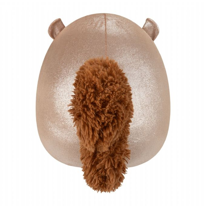 Squishmallows Sawyer The Squirrel 40cm version 4