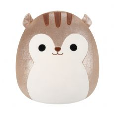 Squishmallows Sawyer Orava 40 cm