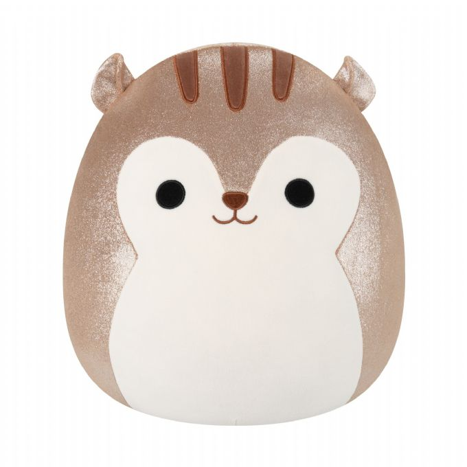 Squishmallows Sawyer The Squirrel 40cm version 1