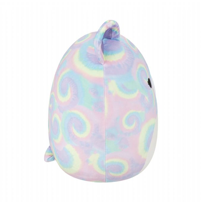 Squishmallows Jonessa The Bear 40cm version 3