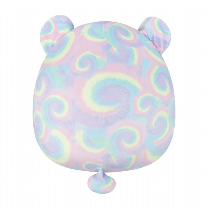 Squishmallows Jonessa The Bear 40cm version 4