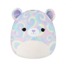 Squishmallows Jonessa The Bear 40cm