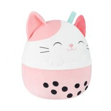Squishmallows Teddy Bears 290505 box